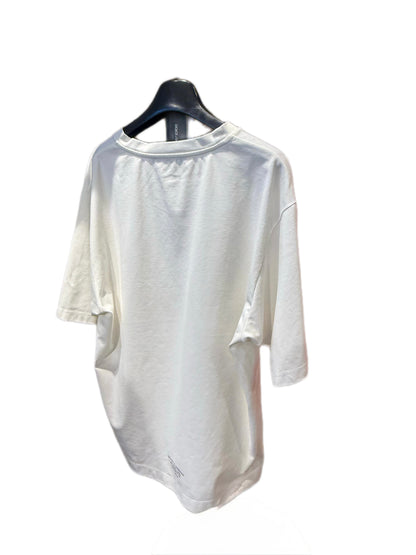 T-SHIRT DOLCE & GABBANA