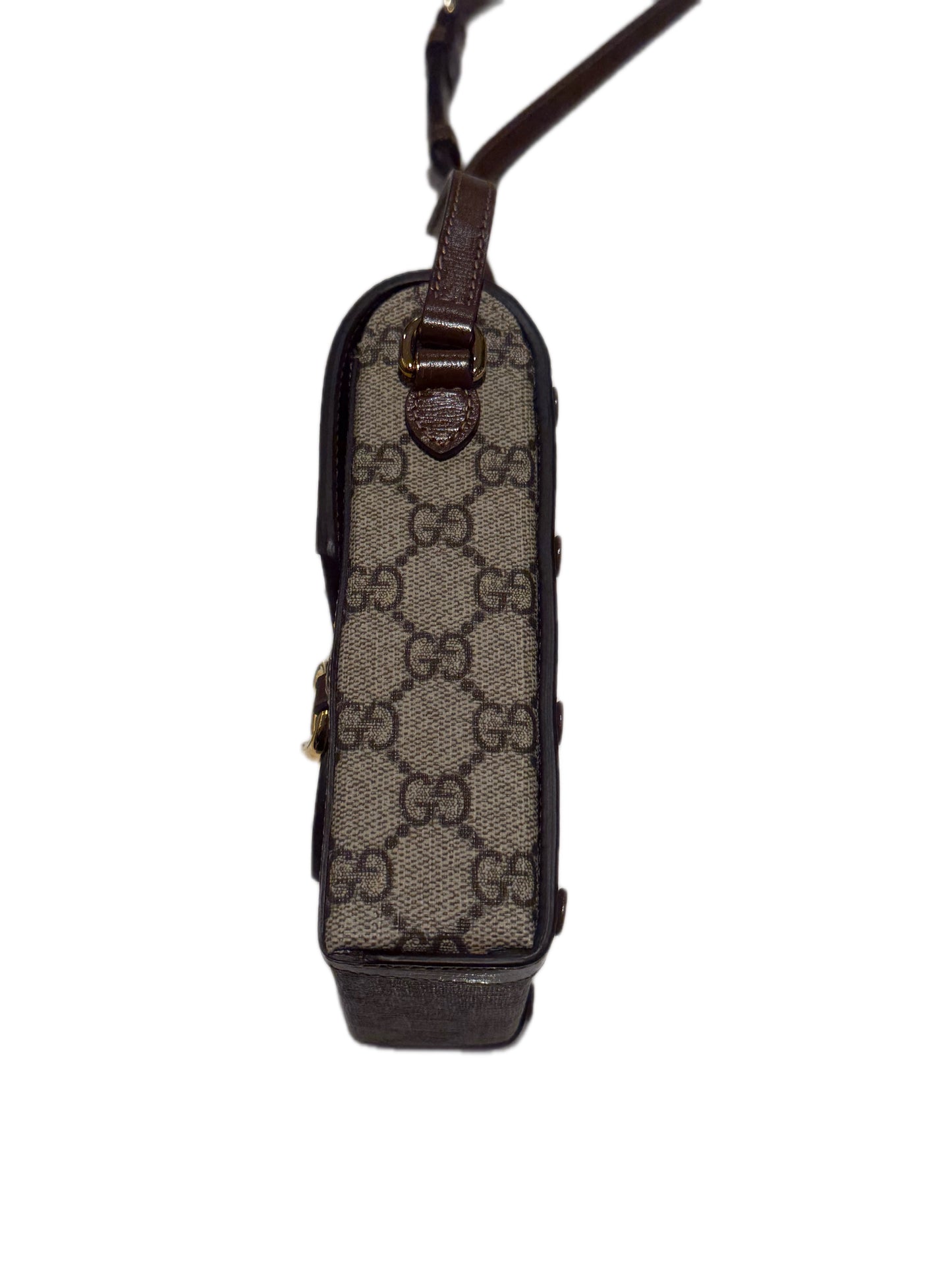 MINI BAG GUCCI