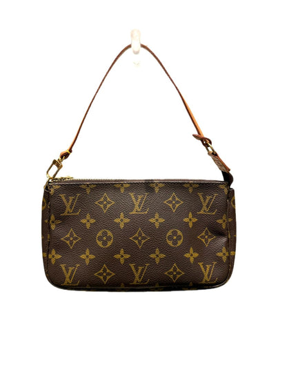 POCHETTE ACCESSOIRE LOUIS VUITTON