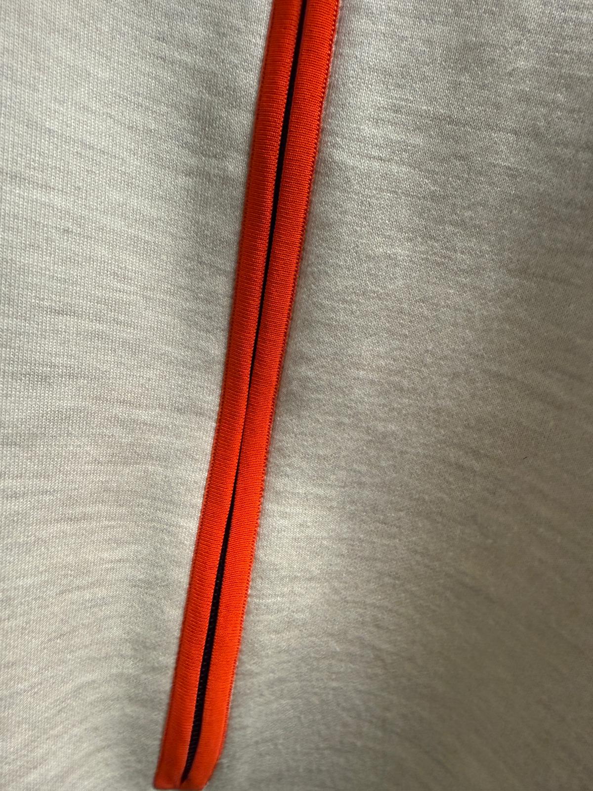 PULLOVER DI LOUIS VUITTON