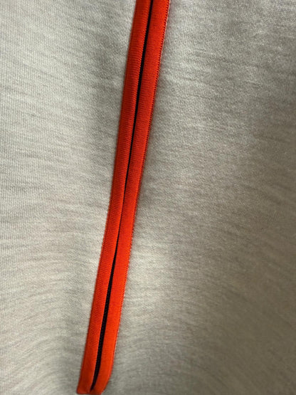 PULLOVER DI LOUIS VUITTON