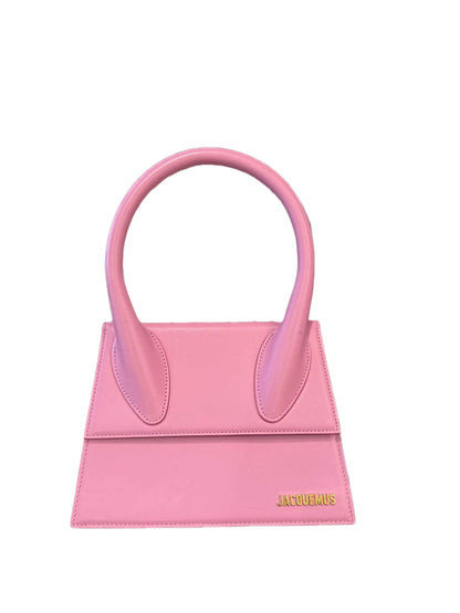 BORSA LE GRAND CHIQUITO JACQUEMUS
