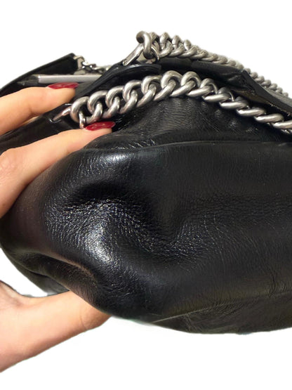 BAGUETTE LARGE FENDI