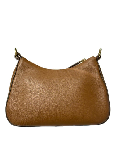BORSA PRADA