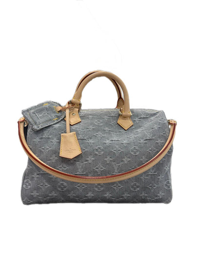 SPEEDY SOFT 30 LOUIS VUITTON