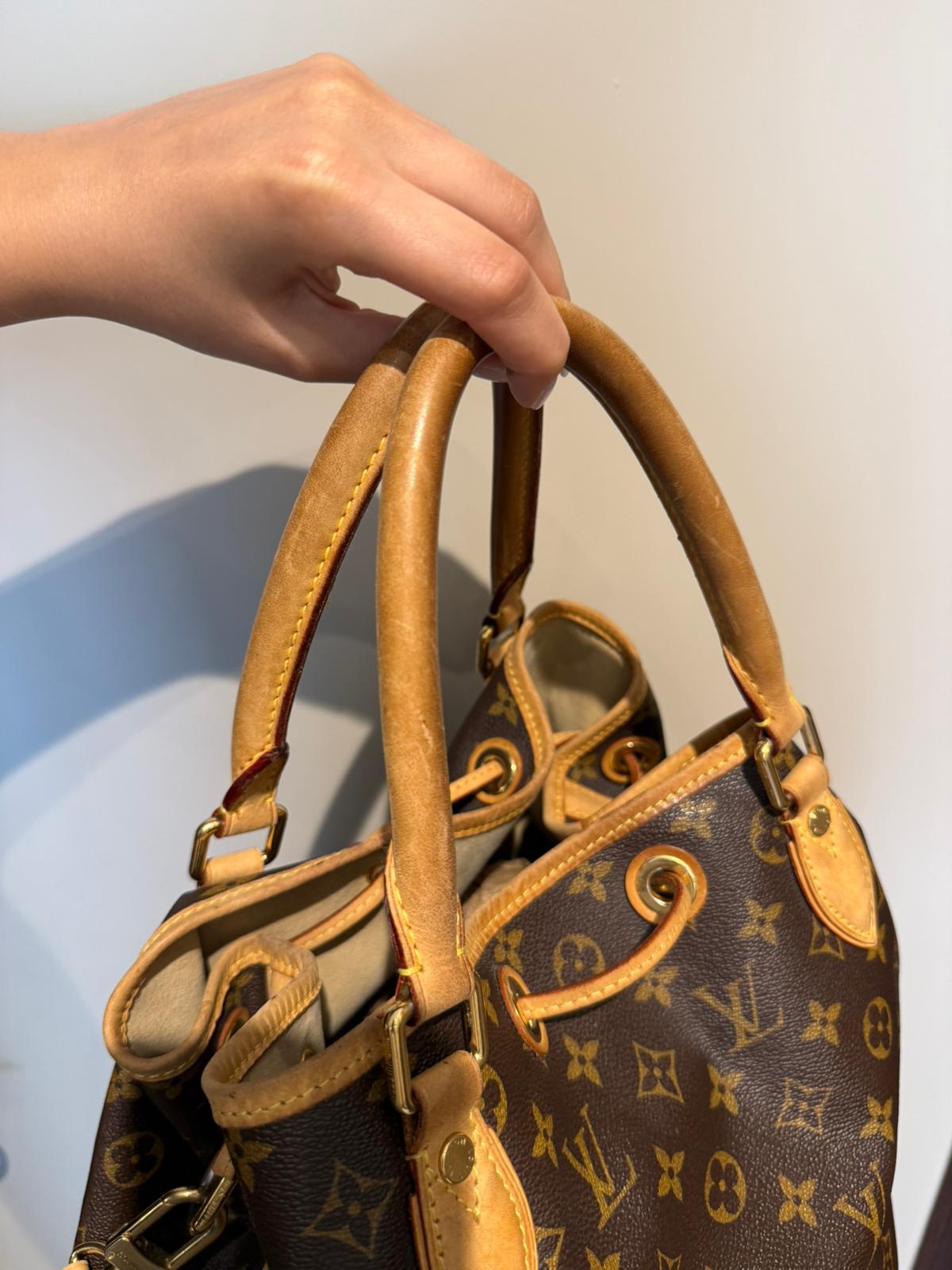 SECCHIELLO EDEN NEO LV LIMITED EDITION