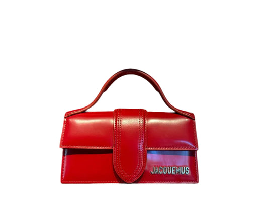MINI BAMBINO' JACQUEMUS