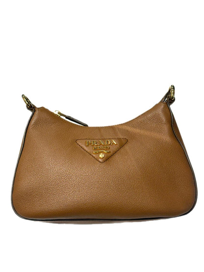 BORSA PRADA