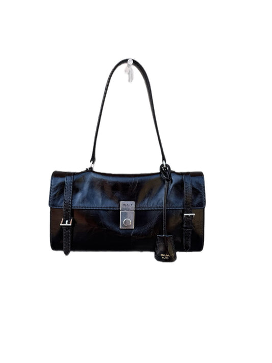 BORSA PRADA ARCHETYPAL NERA
