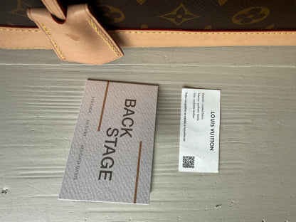 ALMA PM LOUIS VUITTON
