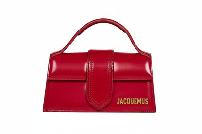 MINI BAMBINO' JACQUEMUS